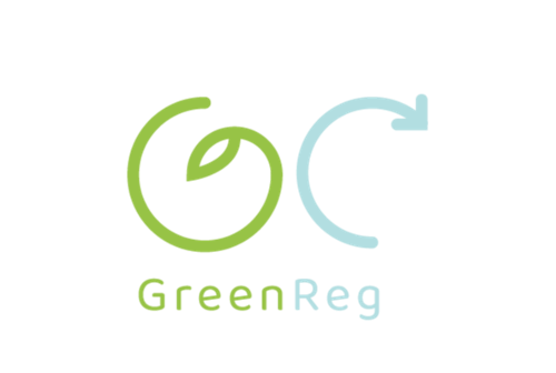 Vget rt a GreenReg projekt